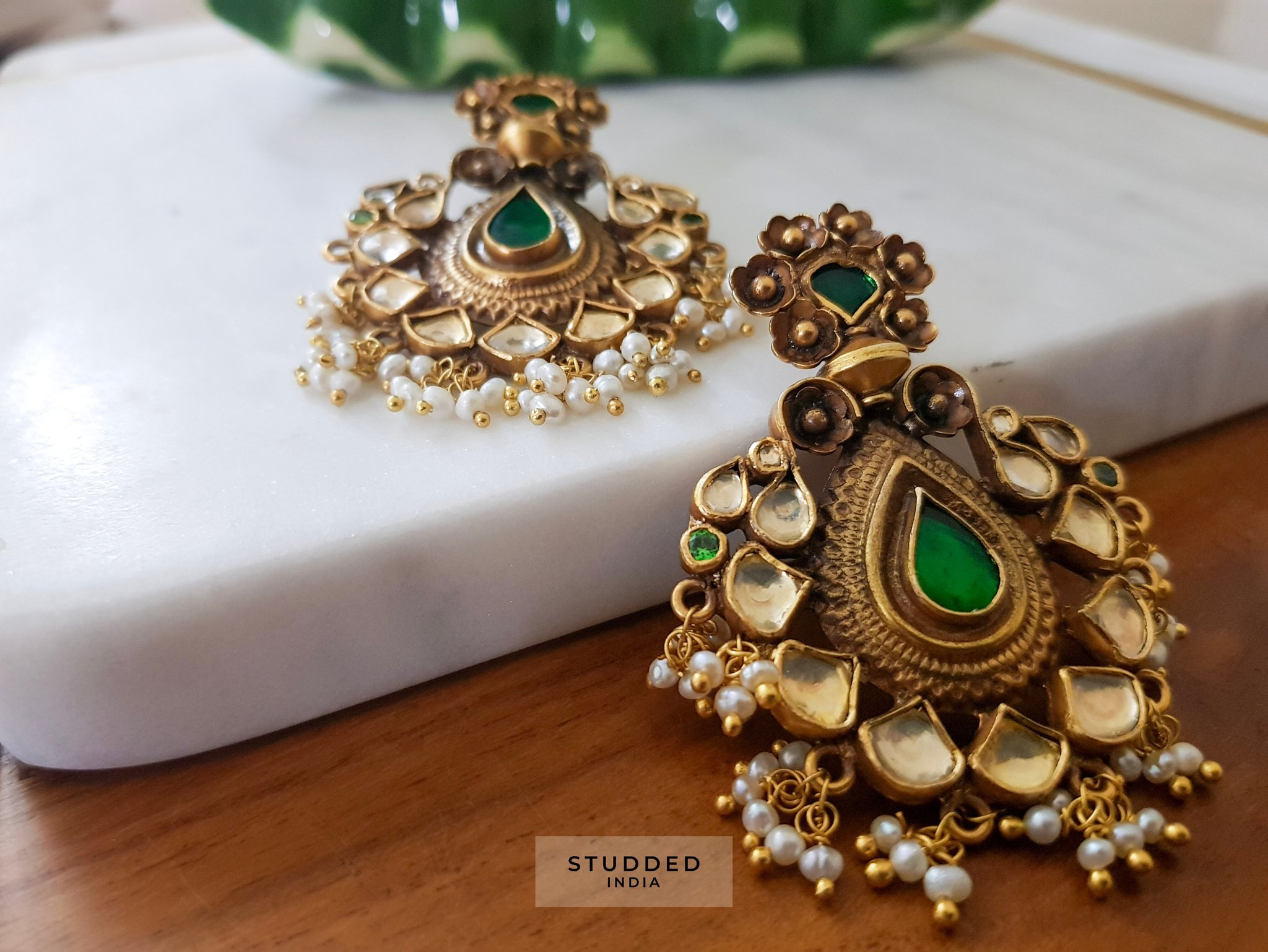 indian-designer-jewellery-designs-8