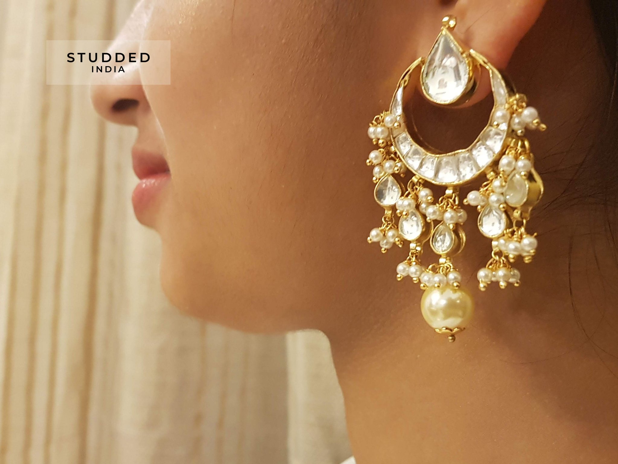indian-designer-jewellery-designs-9