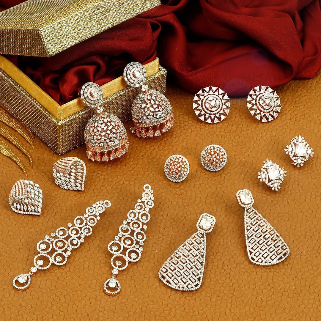 indian-ethnic-earrings-10