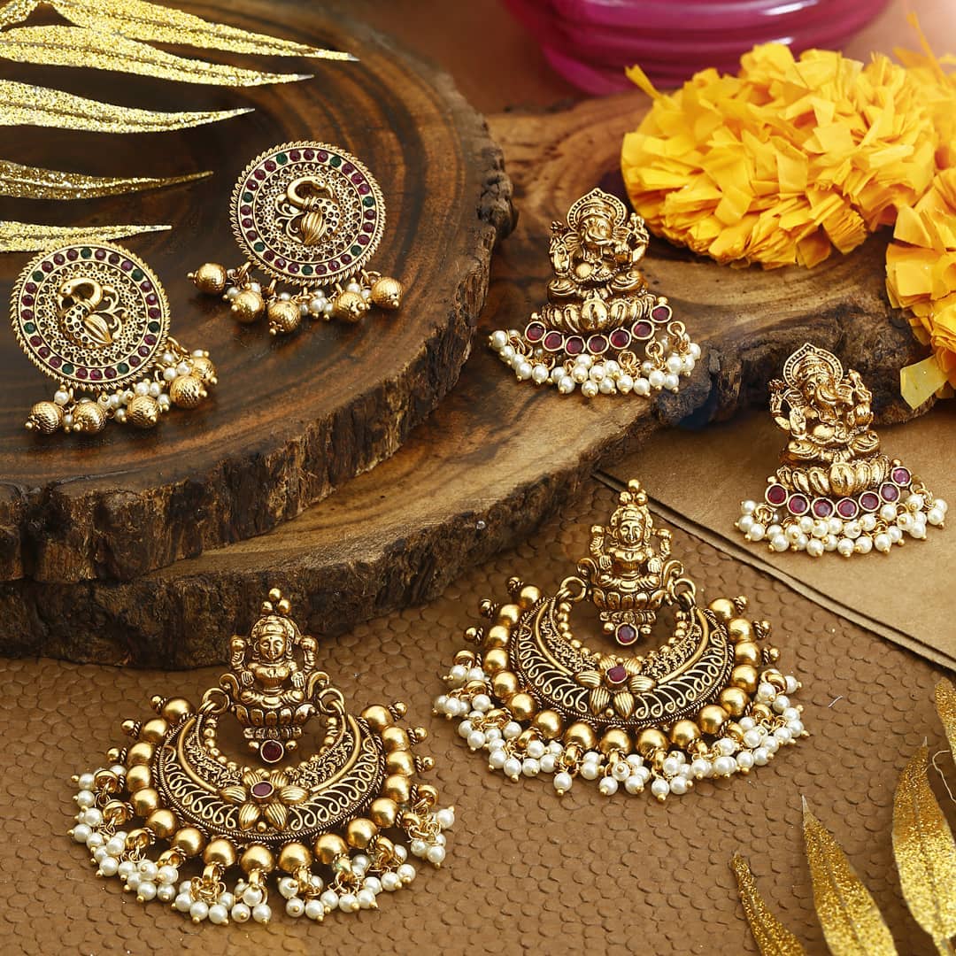 indian-ethnic-earrings-5