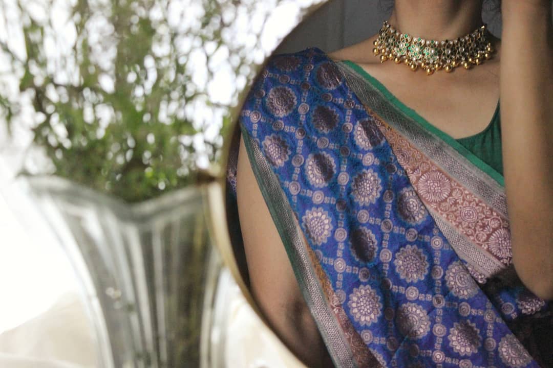 indian-jewellery-styling-blogger-1