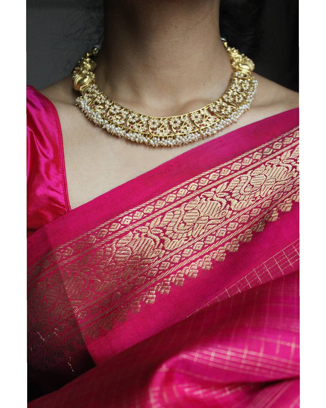 indian-jewellery-styling-blogger-12