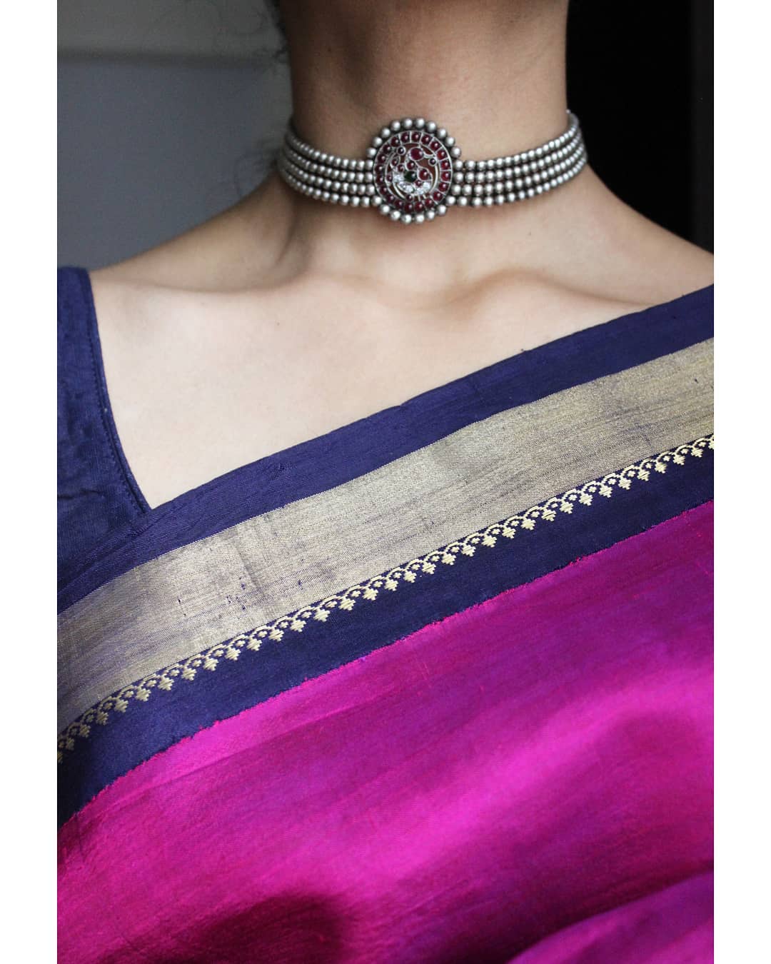 indian-jewellery-styling-blogger-13