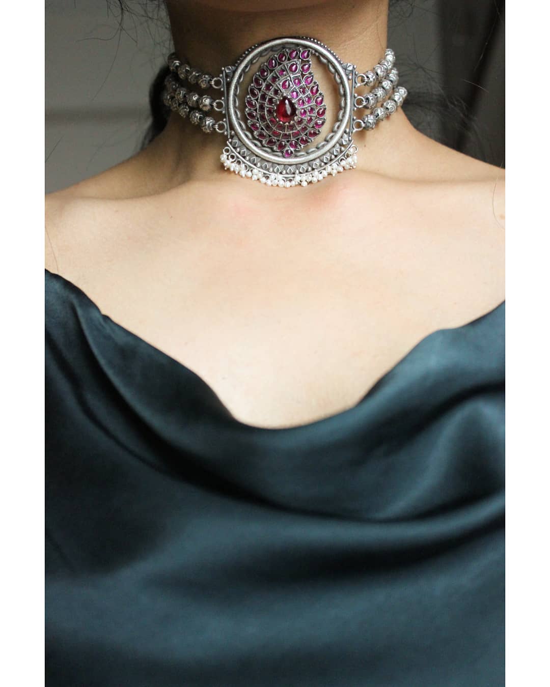 indian-jewellery-styling-blogger-7