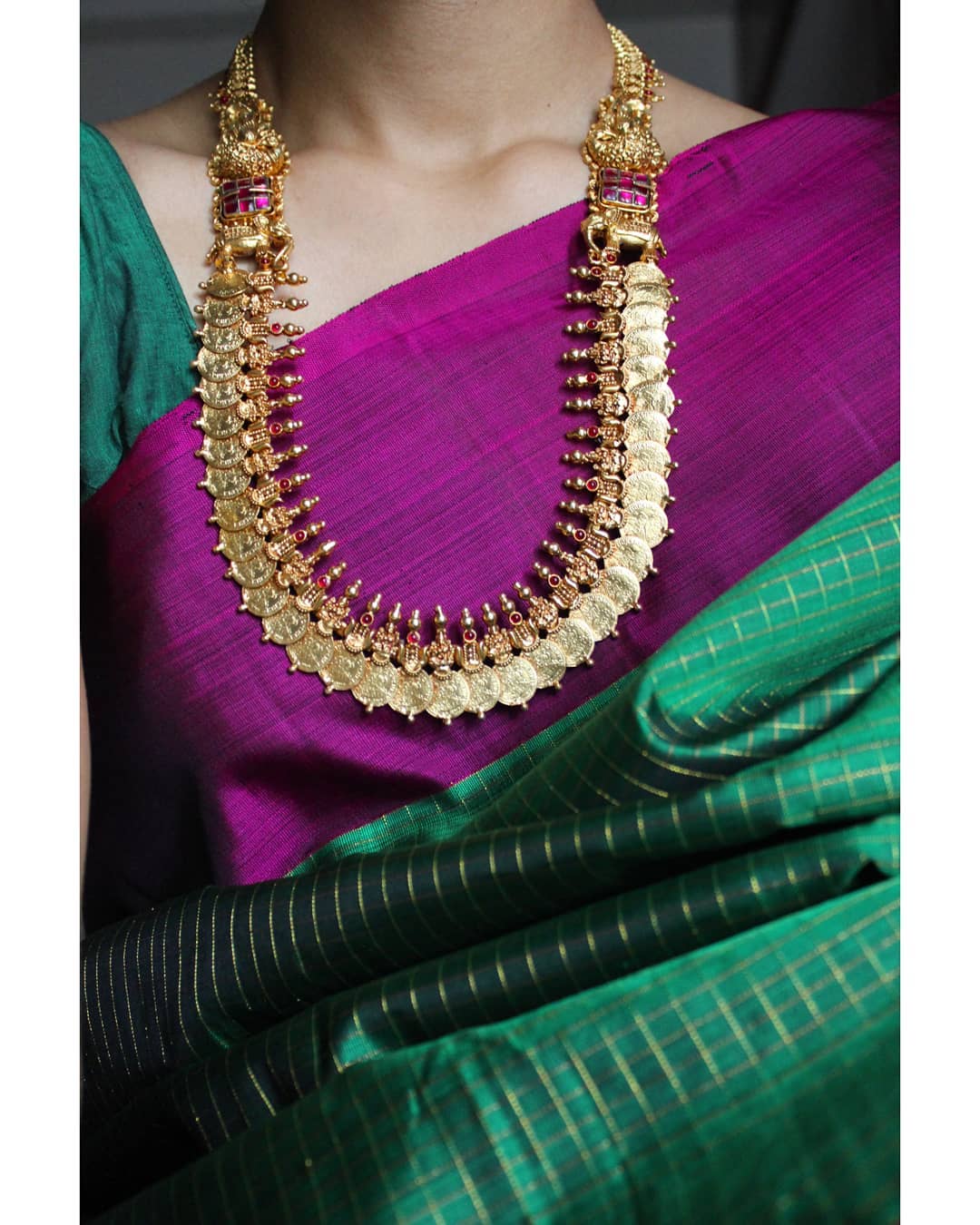 indian-jewellery-styling-blogger-8