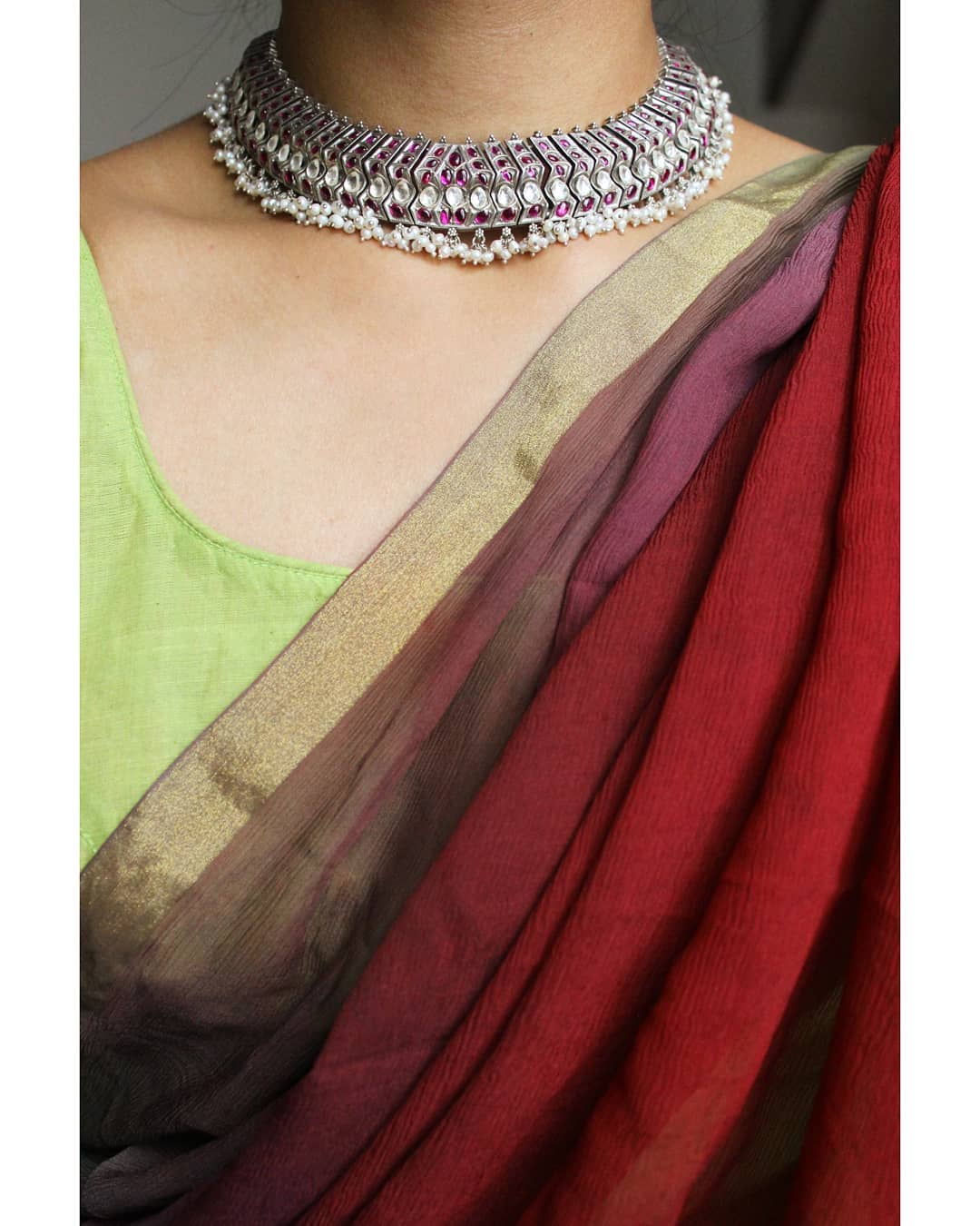 indian-jewellery-styling-blogger-9