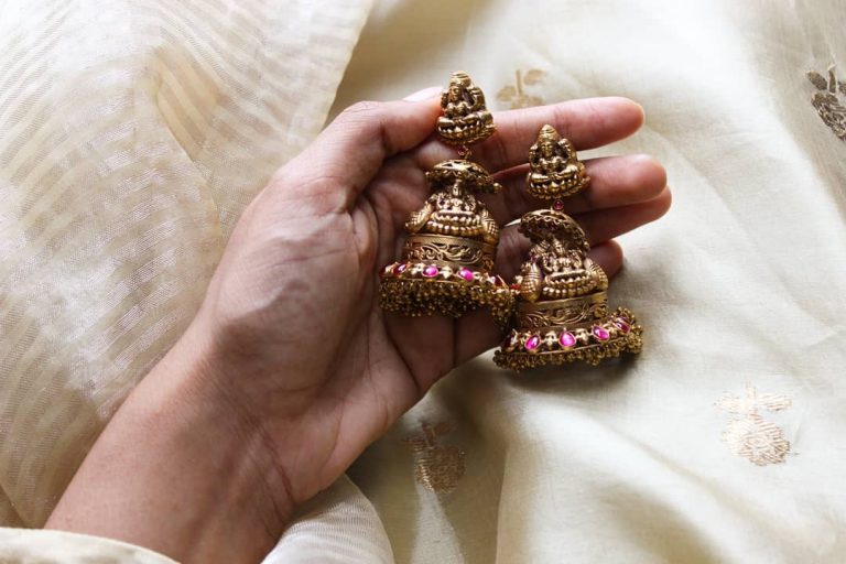 indian-jewellery-styling-blogger-feature-image