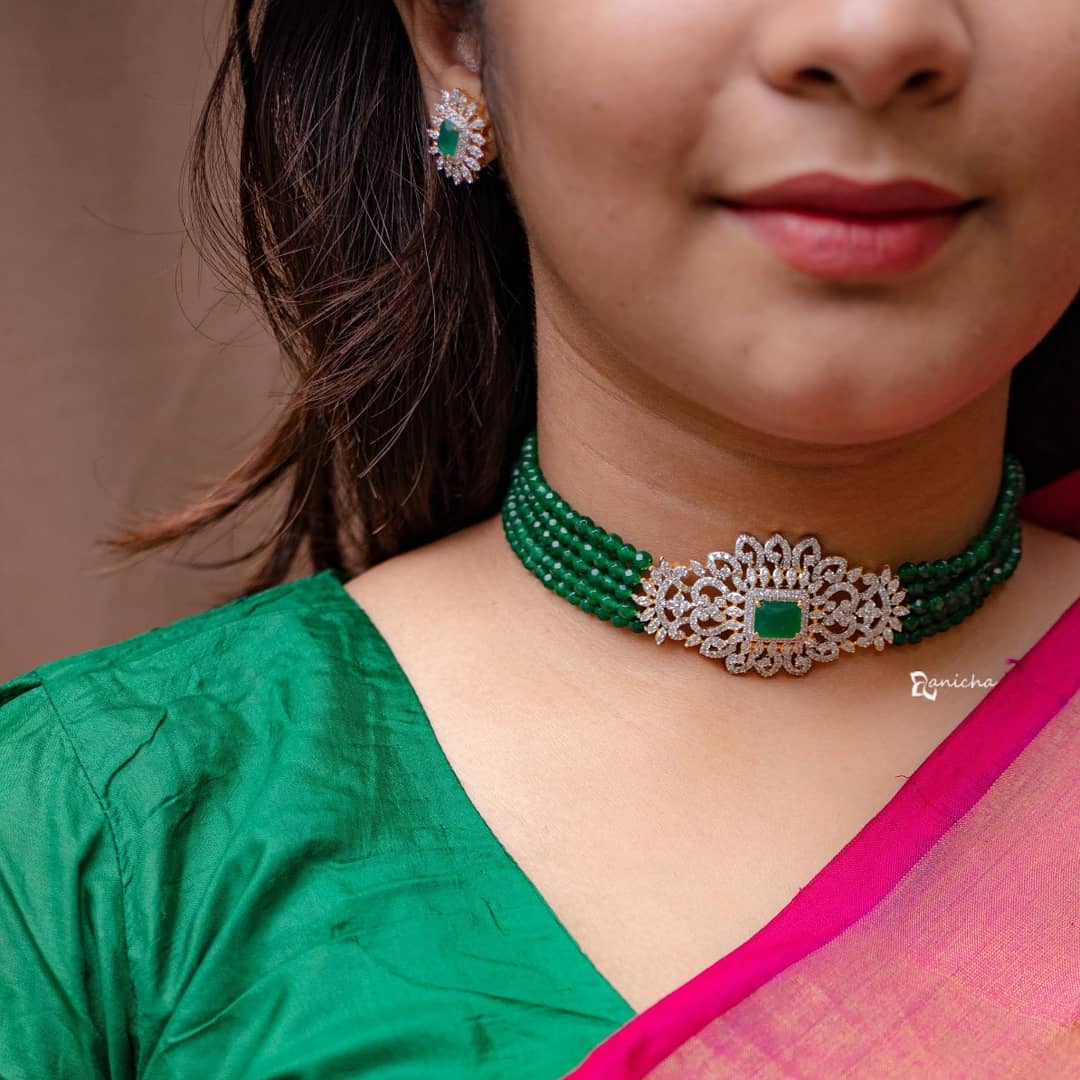 jewellery-for-traditional-outfits-11