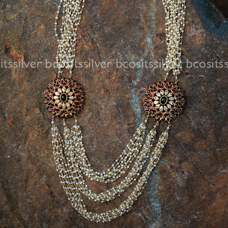 jewellery-for-traditional-outfits-4