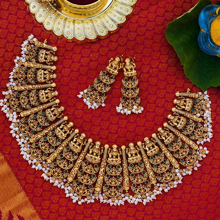 jewellery-for-traditional-outfits-5