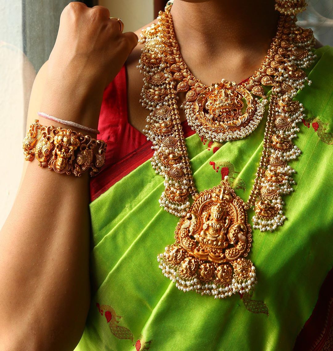 antique-jewellery-designs-4