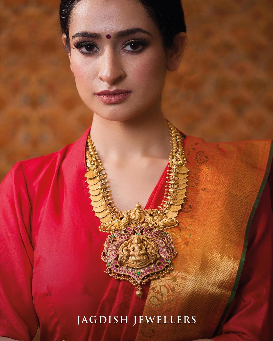 designer-bridal-jewellery-1