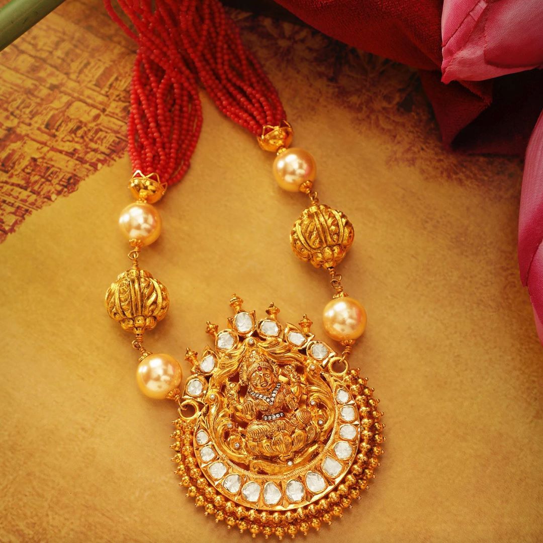 designer-bridal-jewellery-15