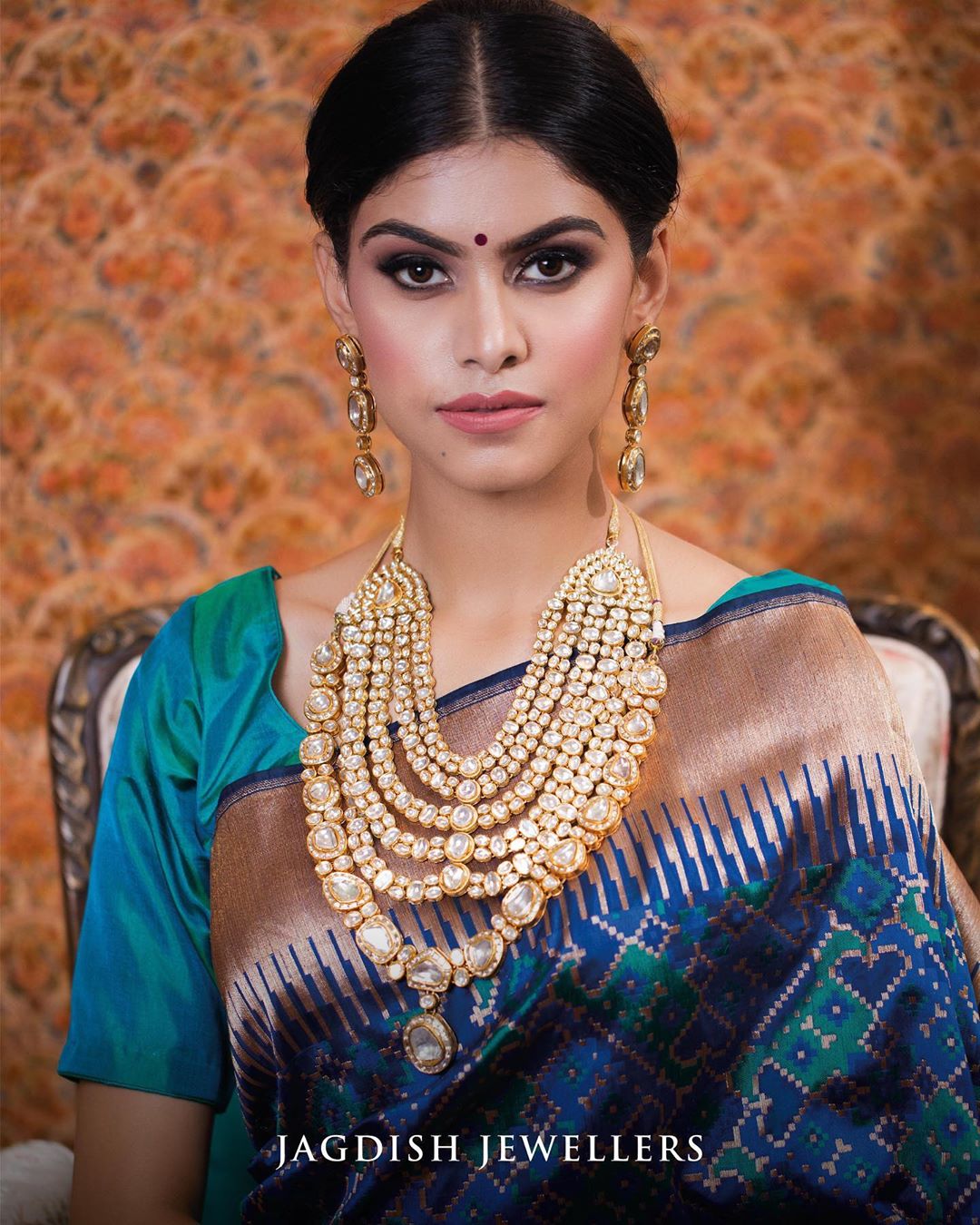 designer-bridal-jewellery-2