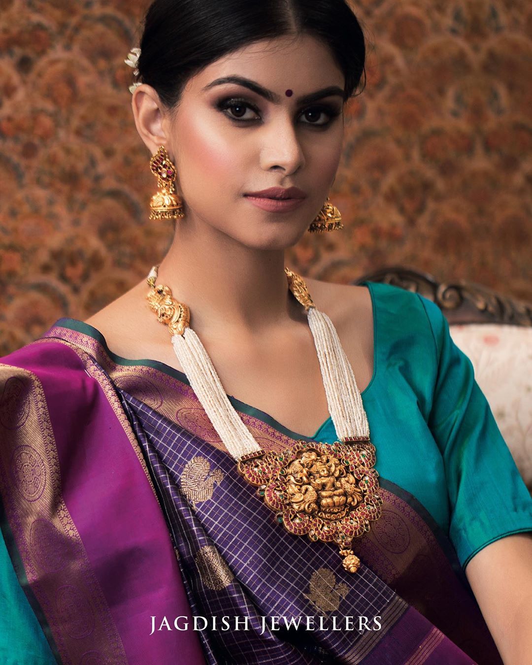 designer-bridal-jewellery-4