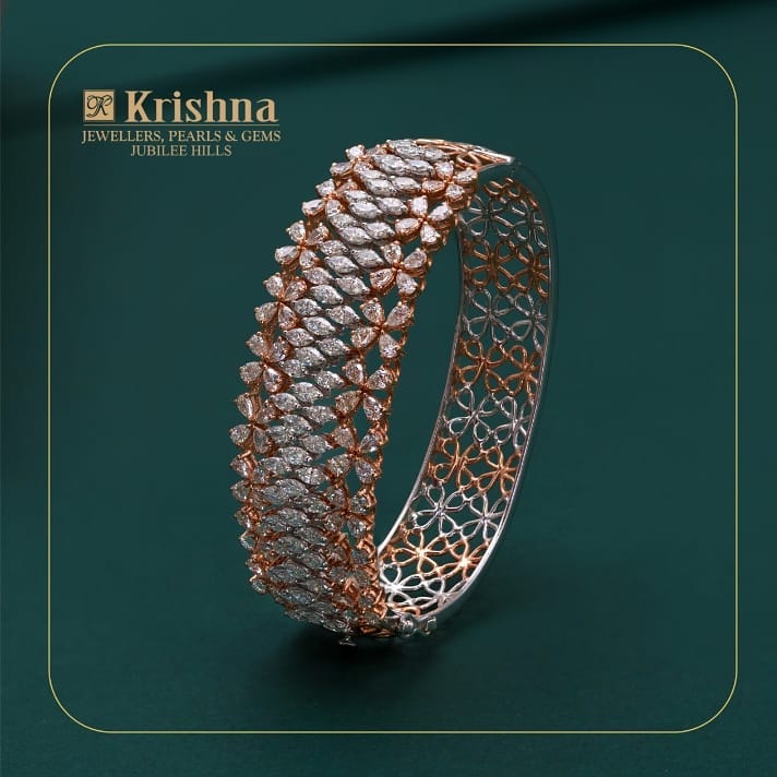 designer-diamond-bangles-2