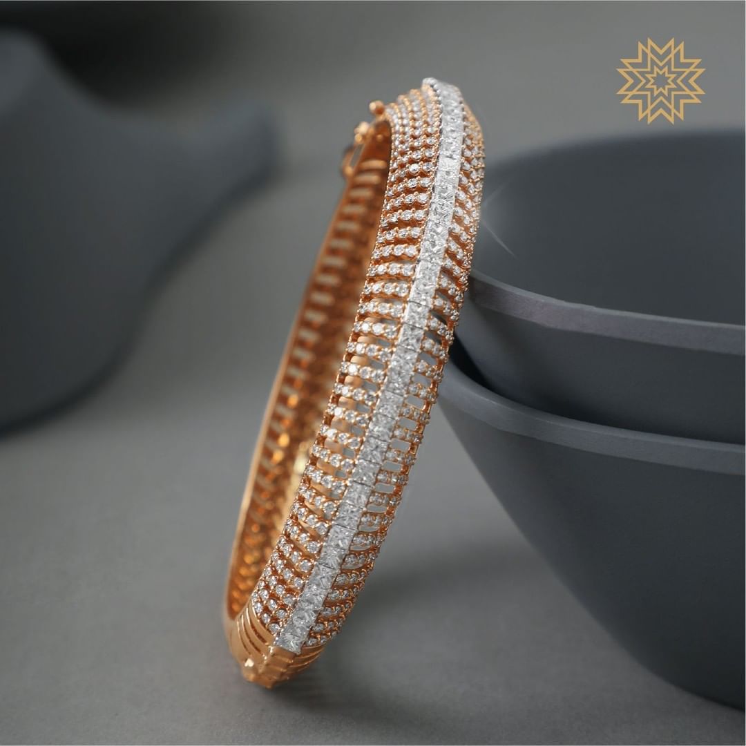 designer-diamond-bangles-8