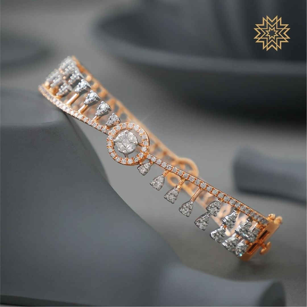 designer-diamond-bangles-9