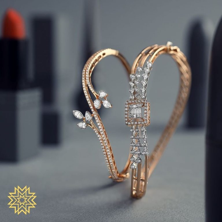 designer-diamond-bangles-feature-image