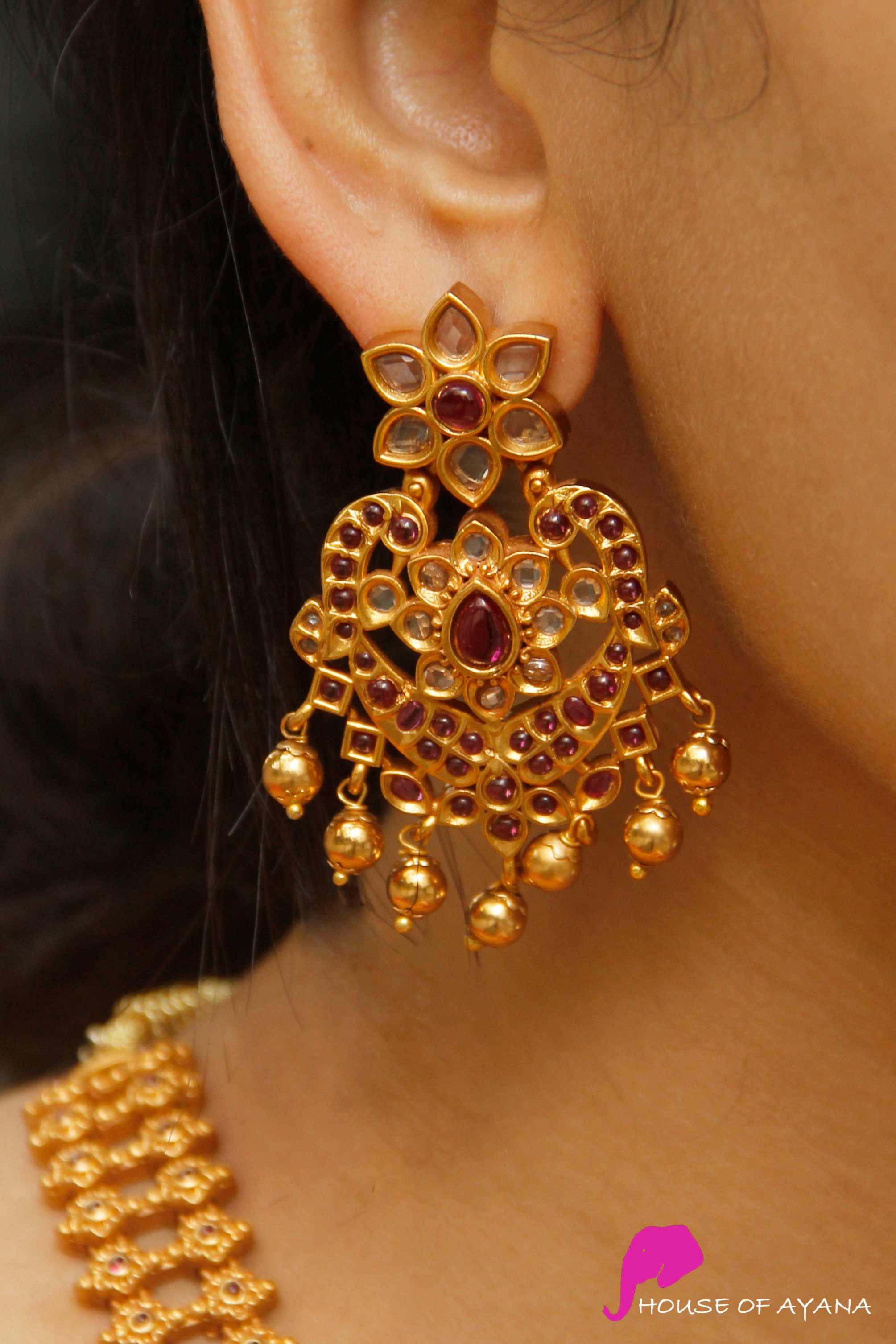 one-gram-gold-imiation-jewellery-1