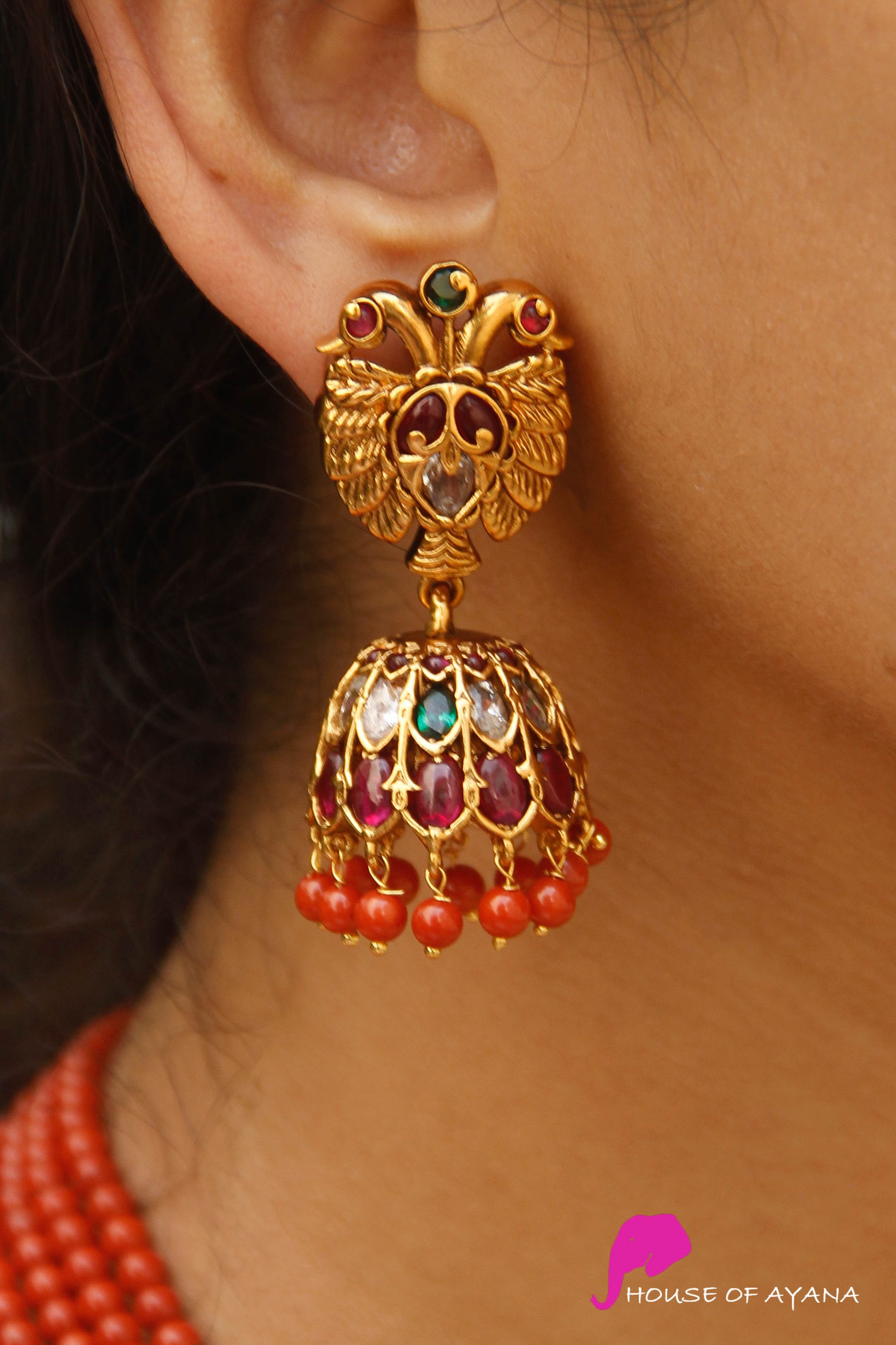 one-gram-gold-imiation-jewellery-18