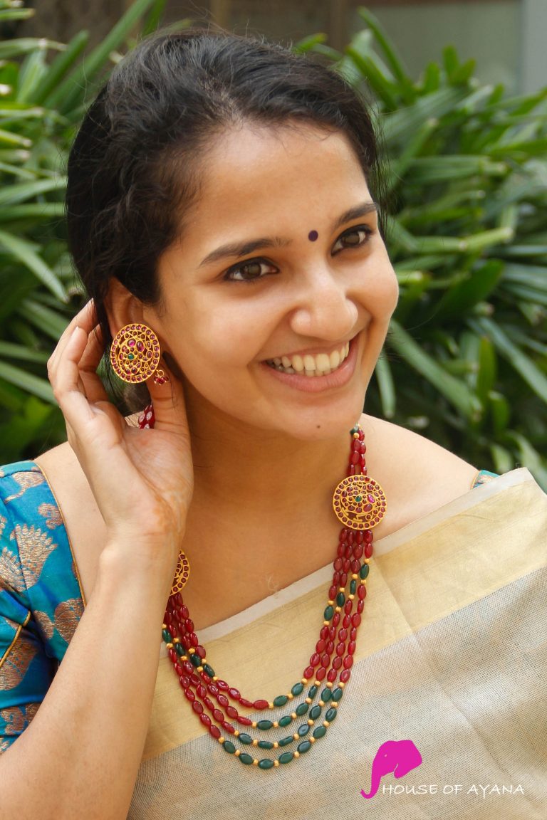 one-gram-gold-imiation-jewellery-feature-image