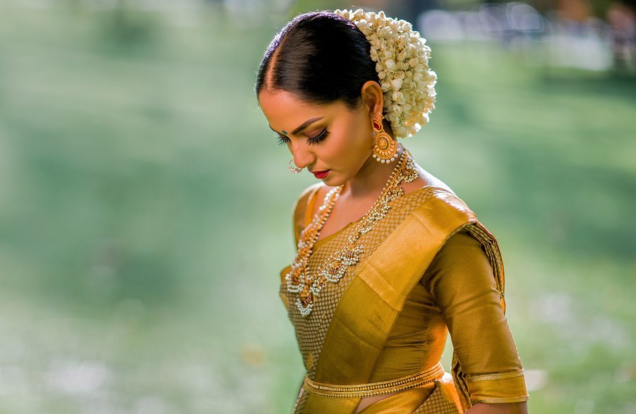 south-indian-bridal-jewellery-designs-16