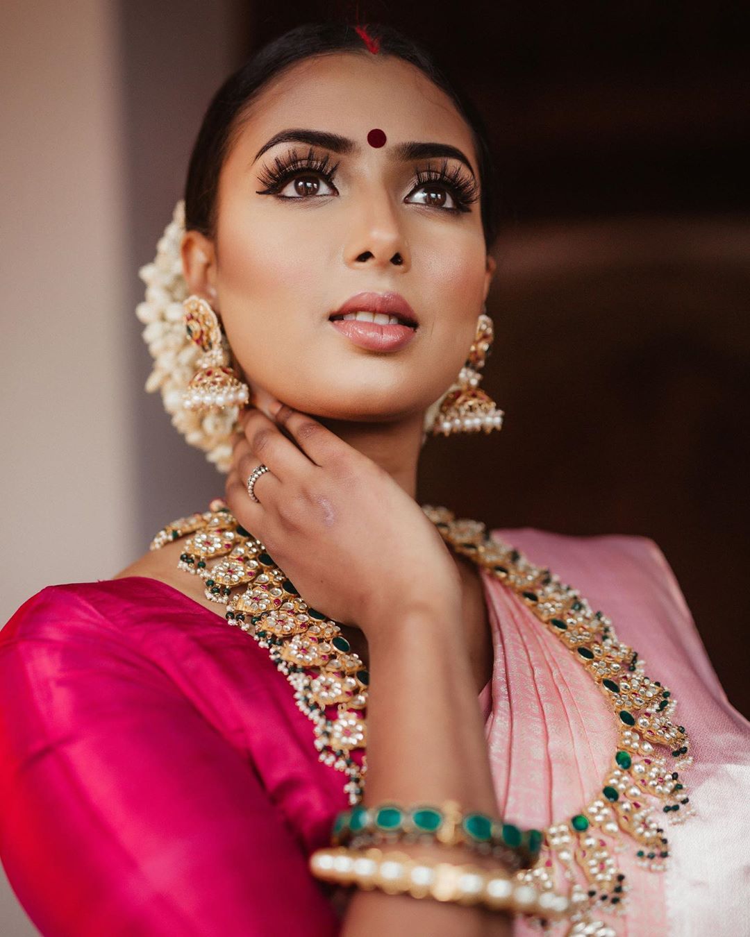 south-indian-bridal-jewellery-designs-6