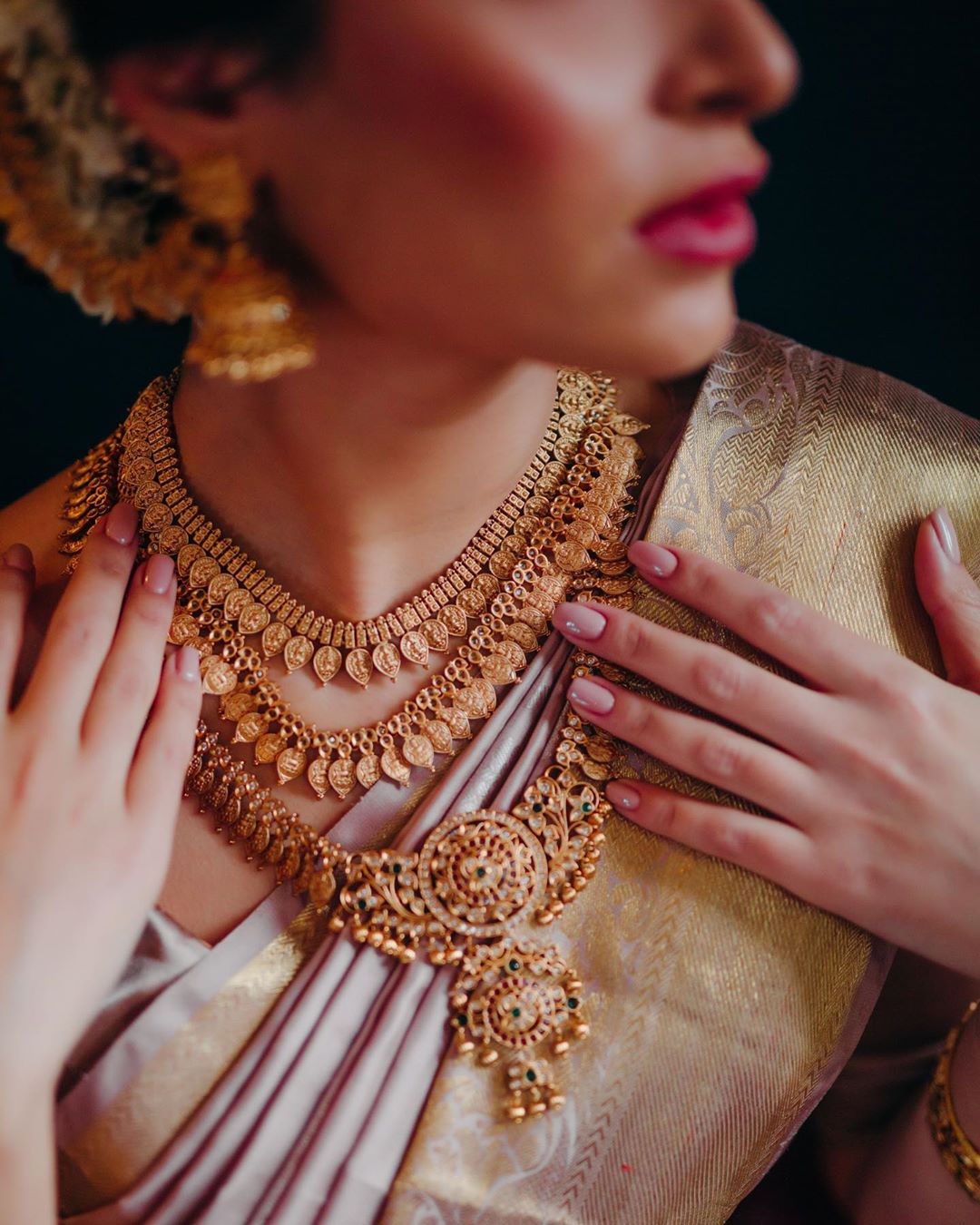 south-indian-bridal-jewellery-designs-7