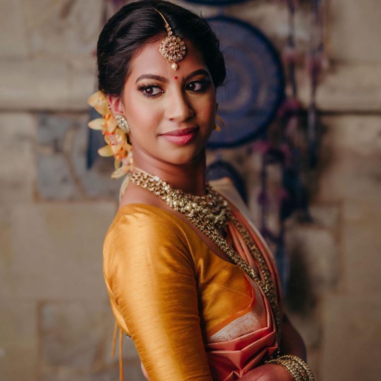 Most Trending & Must Wear Authentic Jewels for Brides • South India Jewels