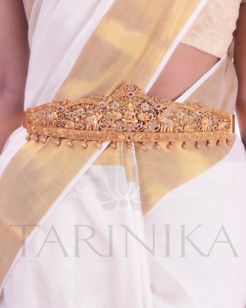 south-indian-bridal-vadanam-designs-10