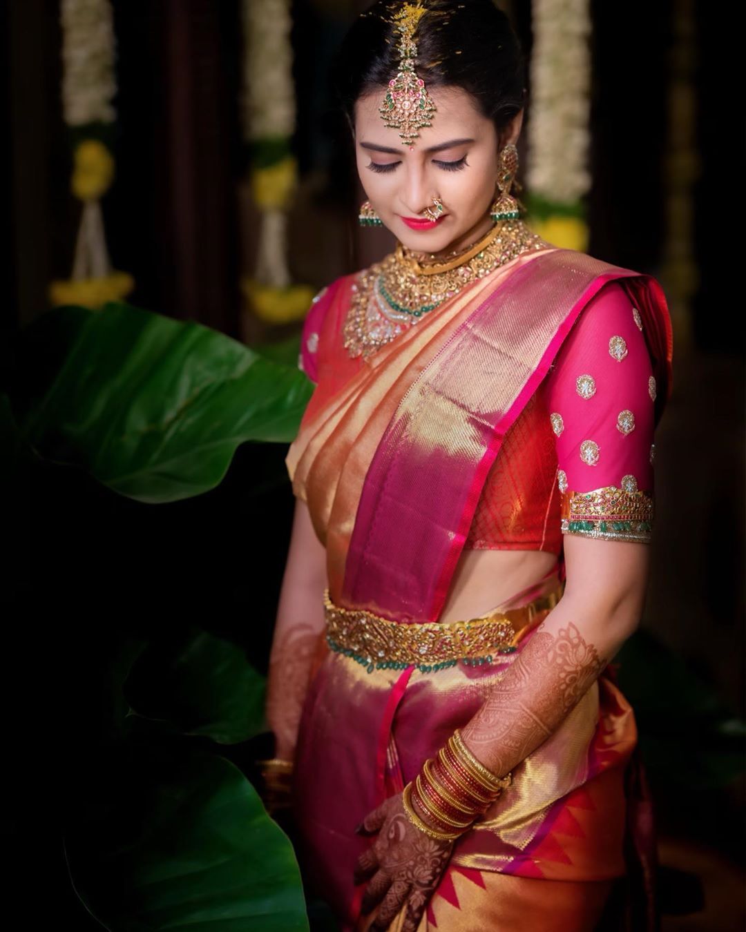 south-indian-wedding-bridal-jewellery-10