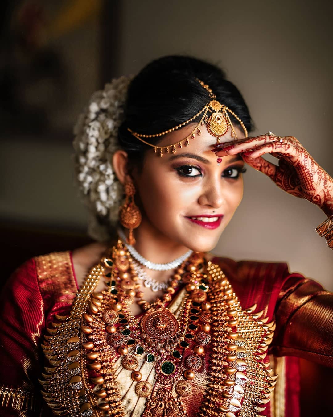 south-indian-wedding-bridal-jewellery-12