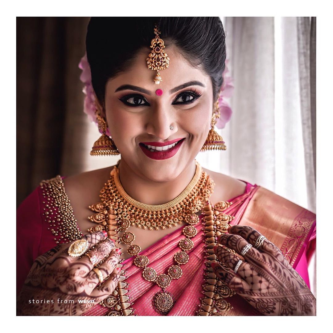 south-indian-wedding-bridal-jewellery-14