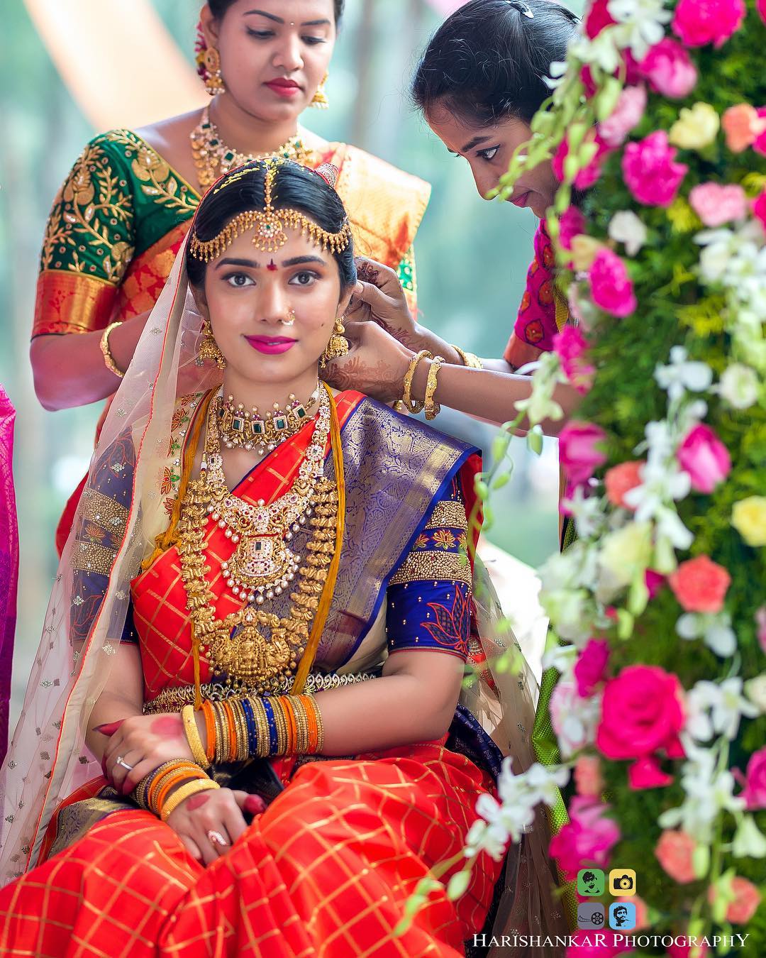 south-indian-wedding-bridal-jewellery-2