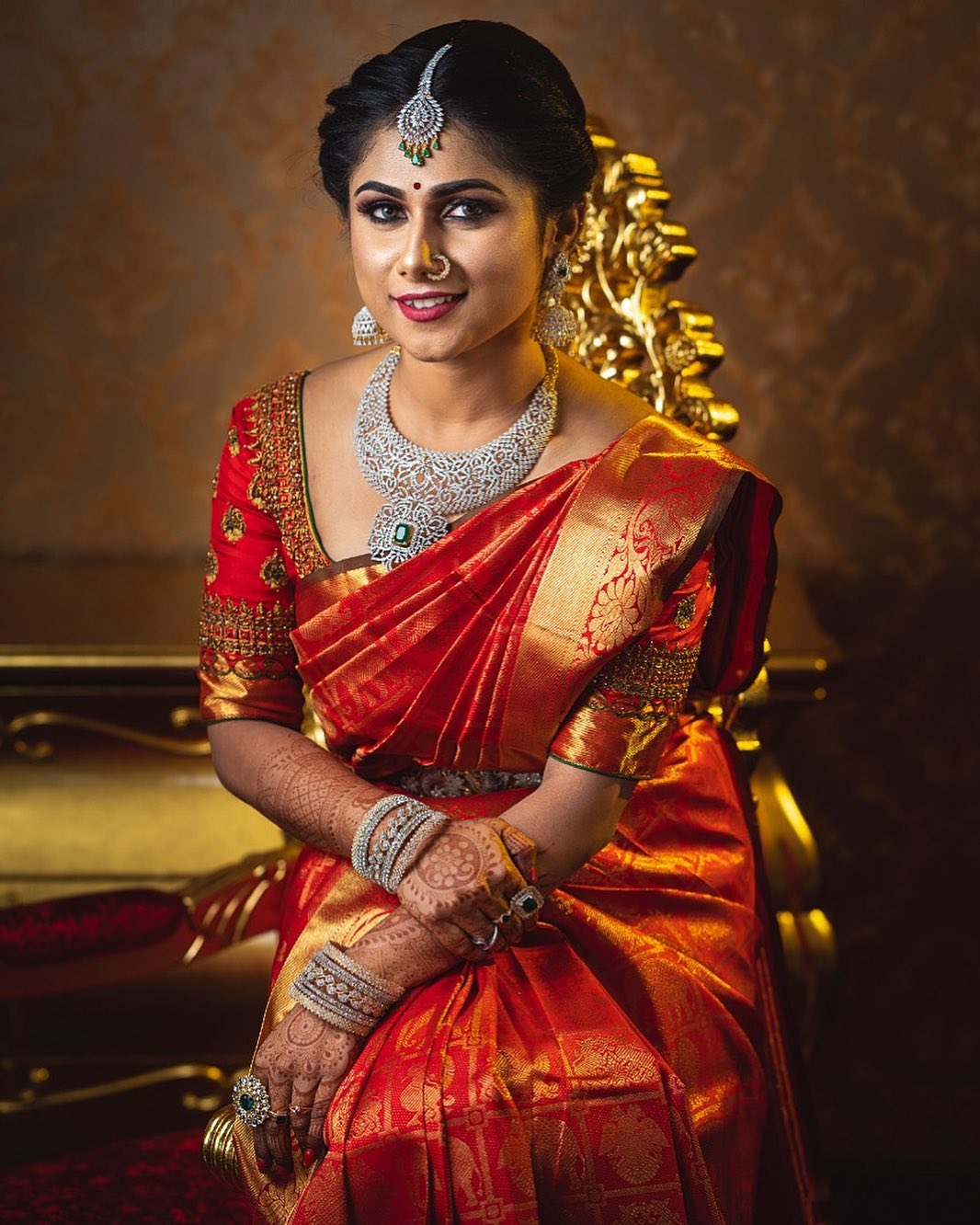 south-indian-wedding-bridal-jewellery-5