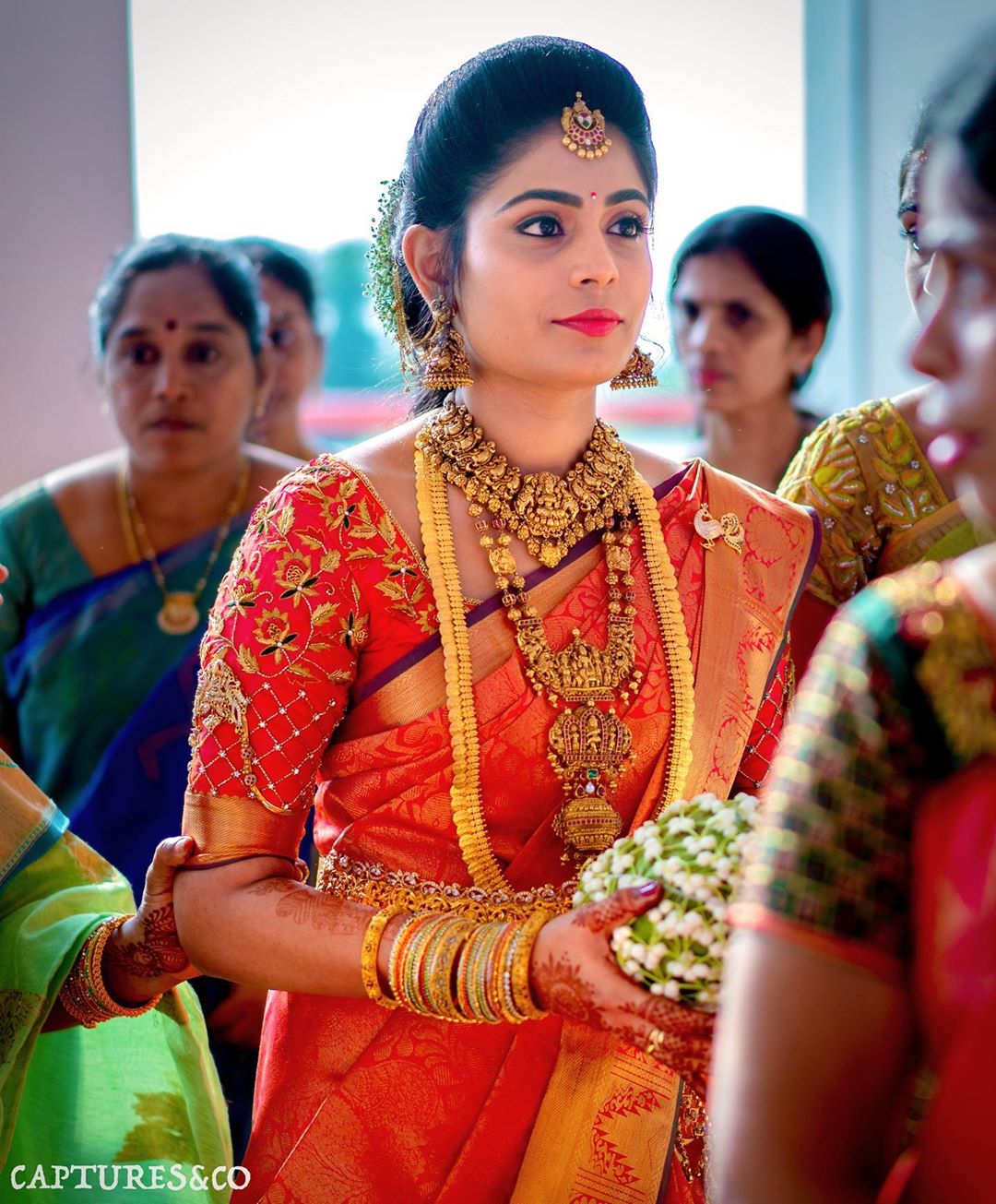 south-indian-wedding-bridal-jewellery-6
