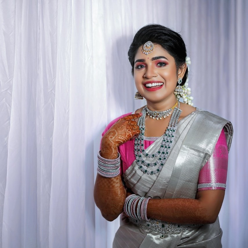 south-indian-wedding-bridal-jewellery-7