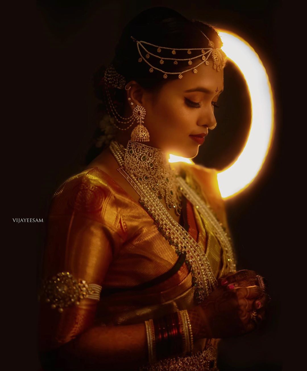 south-indian-wedding-bridal-jewellery-8