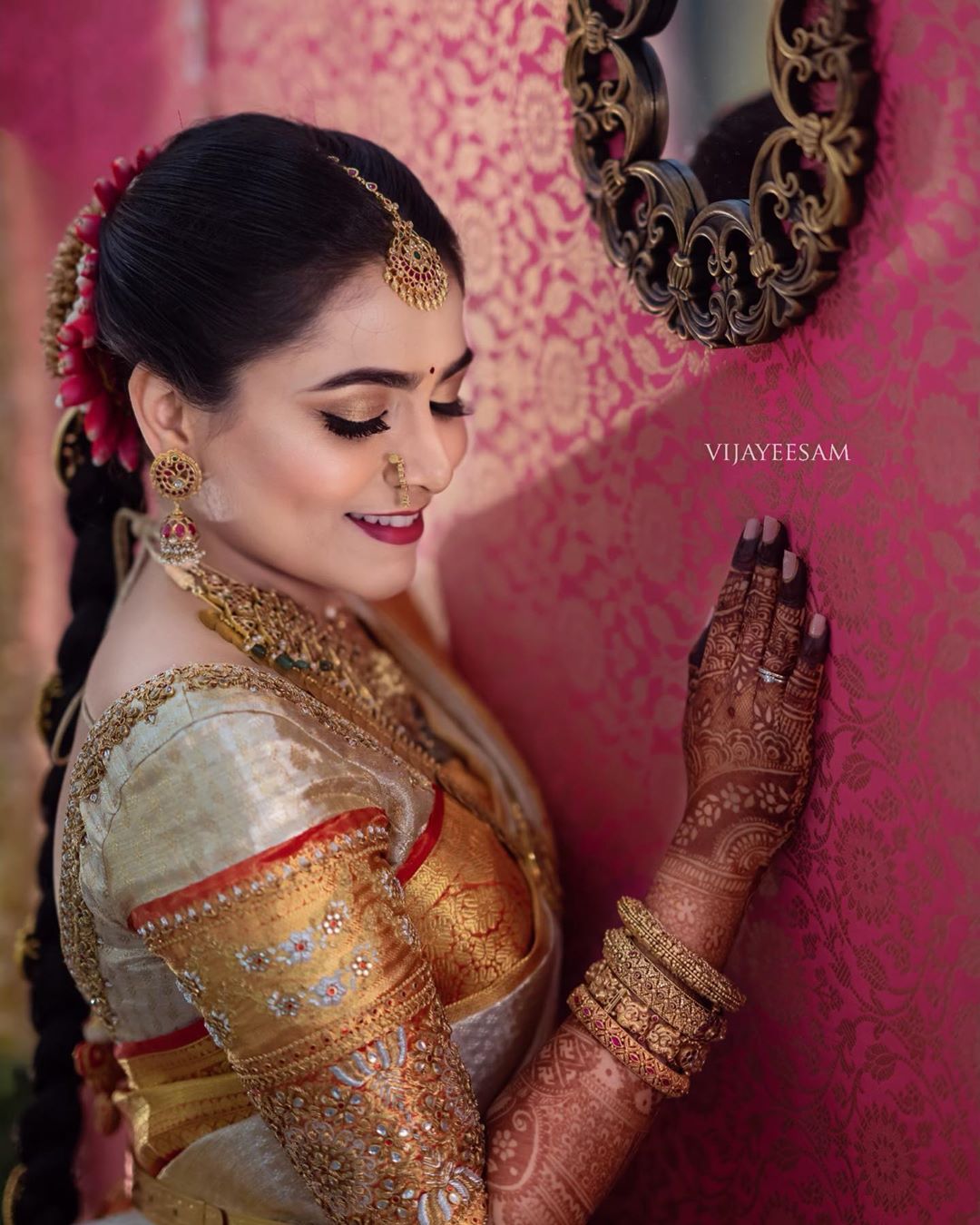south-indian-wedding-bridal-jewellery-9