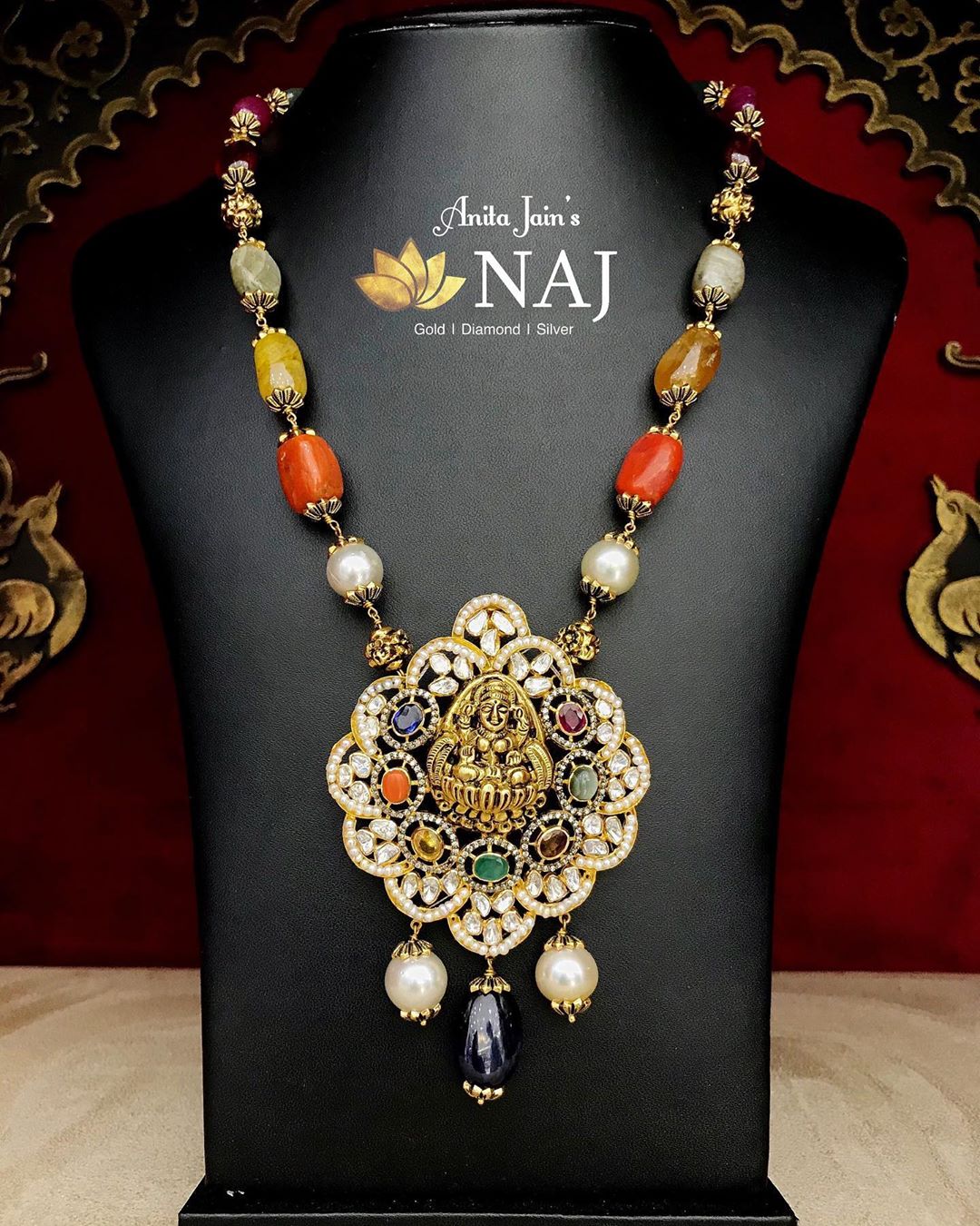 antique-necklace-designs