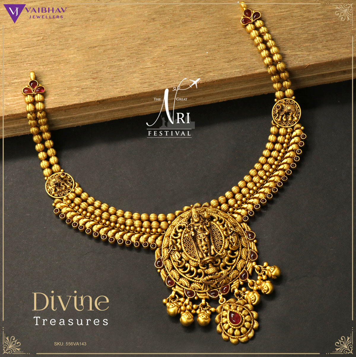 antique-southindian-necklace-designs-13