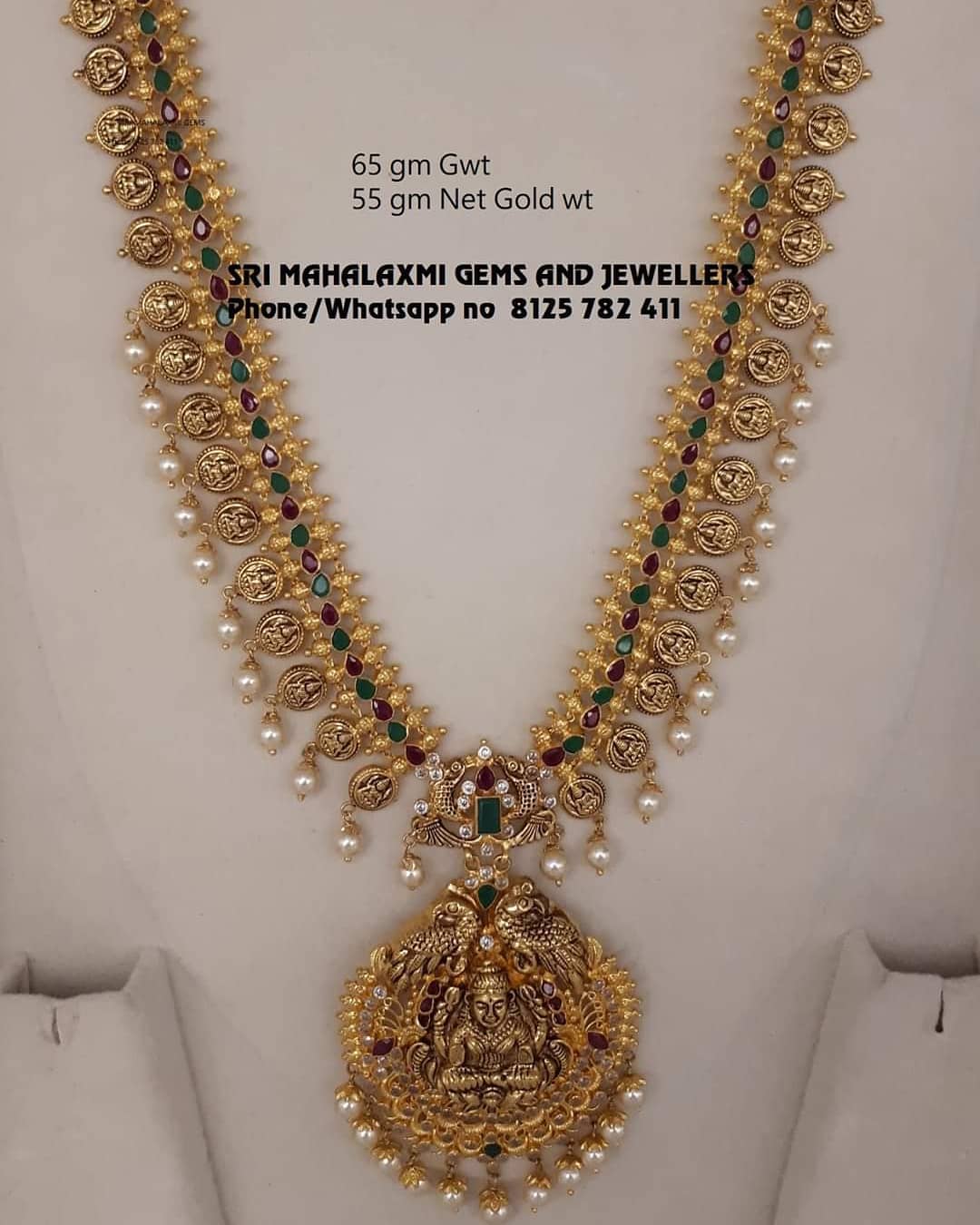 haram-necklace-set-13