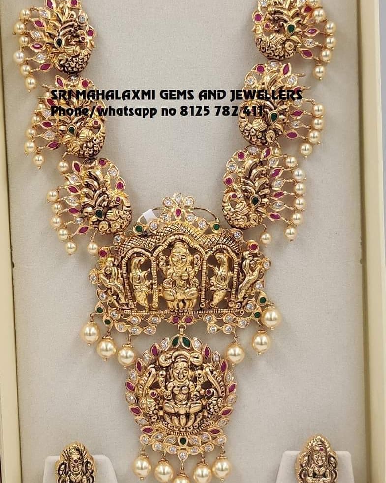 haram-necklace-set-14