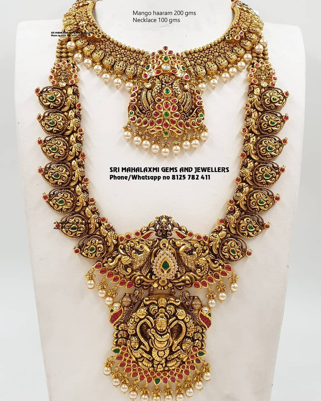 haram-necklace-set-6