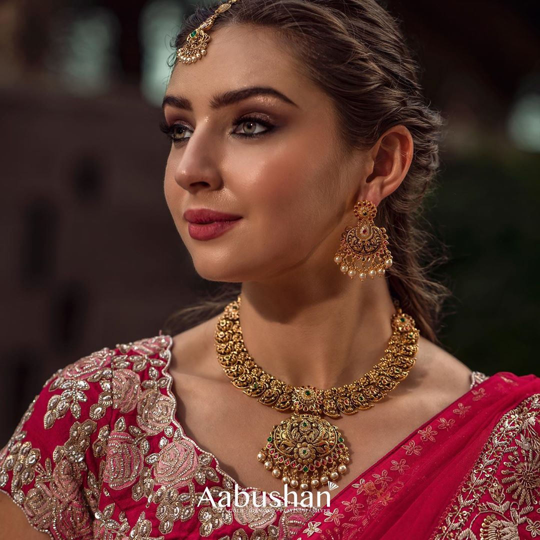 south-indian-bridal-jewellery-14