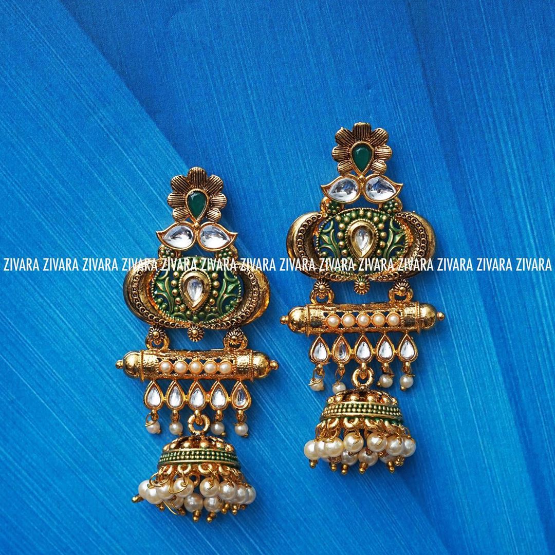 south-indian-jewellery-designs-1