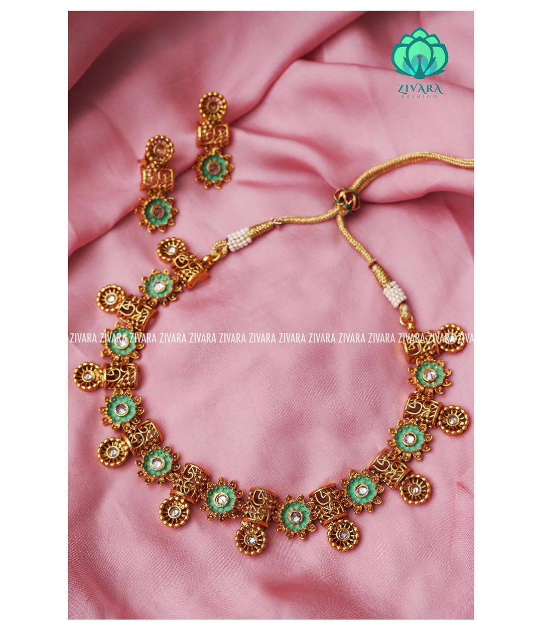 south-indian-jewellery-designs-10