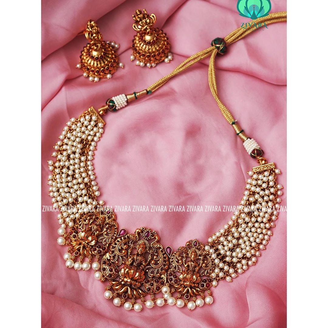 south-indian-jewellery-designs-11