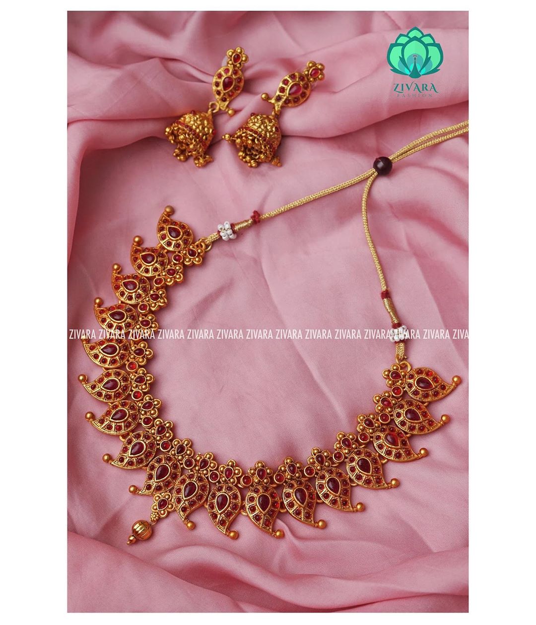 south-indian-jewellery-designs-13